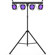 CHAUVET DJ 4BAR ILS: Picture 1 thumbnail